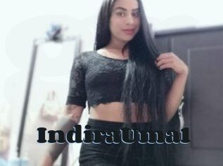 IndiraUma1