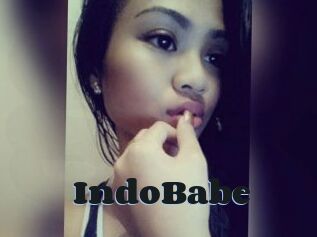 IndoBabe