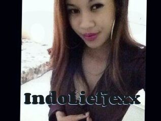 IndoLiefjexx