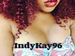 IndyKay96