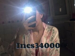 Ines34000