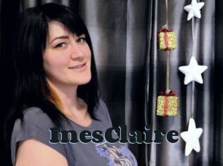 InesClaire