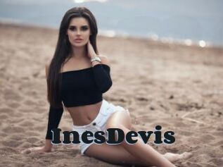 InesDevis