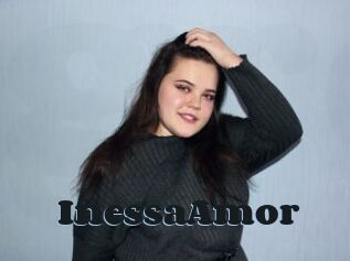 InessaAmor