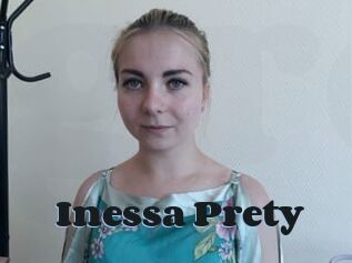 Inessa_Prety
