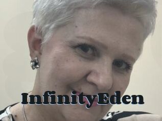 InfinityEden