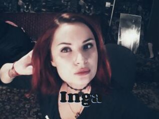 Inga