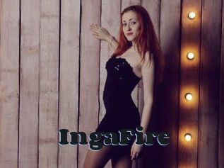 IngaFire