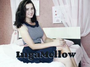 IngaMellow