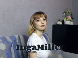 IngaMiller