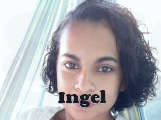 Ingel