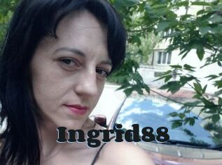 Ingrid88