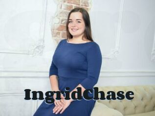 IngridChase