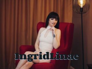 IngridLinae