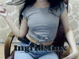 IngridMinx