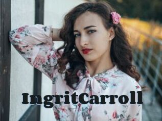 IngritCarroll