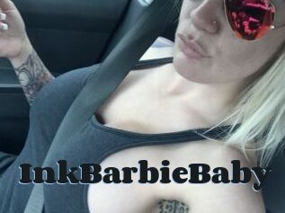 InkBarbieBaby