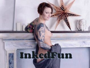 InkedFun
