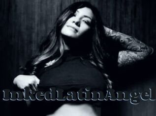 InkedLatinAngel