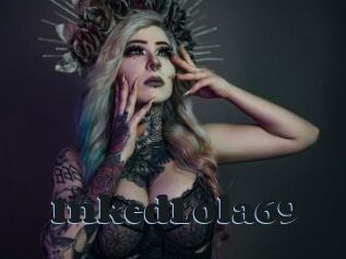 InkedLola69