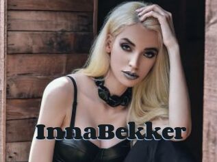 InnaBekker