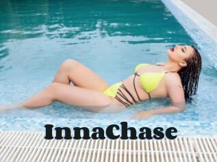 InnaChase
