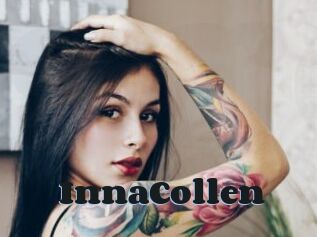 InnaCollen