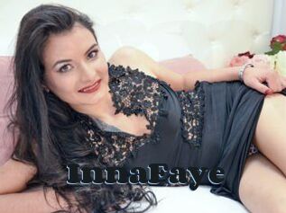 InnaFaye