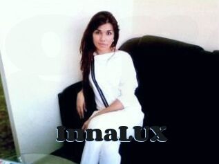 InnaLUX