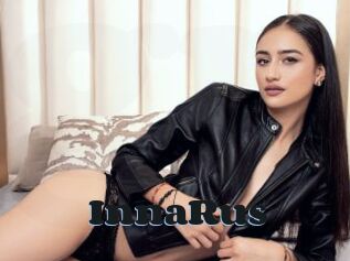 InnaRus