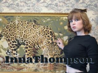 InnaThompson