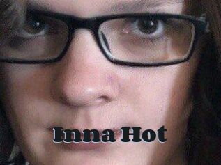 Inna_Hot_