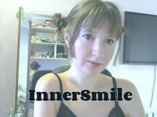 InnerSmile
