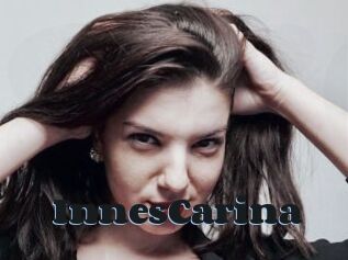 InnesCarina