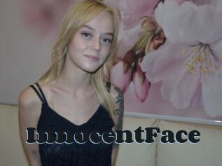 InnocentFace