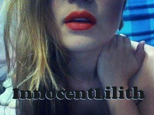 Innocent_Lilith