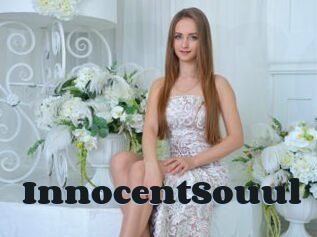 InnocentSouul