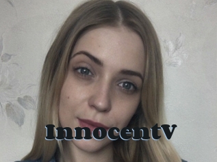 InnocentV