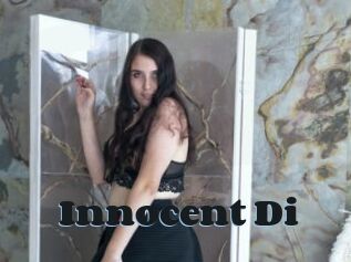 Innocent_Di