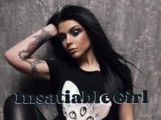 Insatiable_Girl
