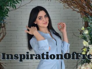 InspirationOfFre