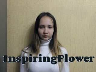 InspiringFlower