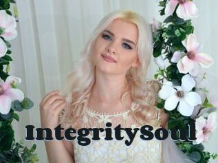 IntegritySoul