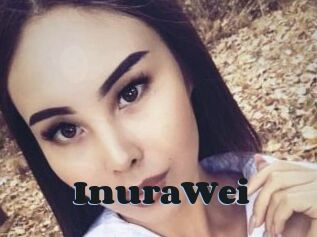InuraWei