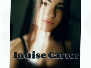 Iouise_Carter