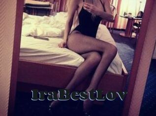 IraBestLov