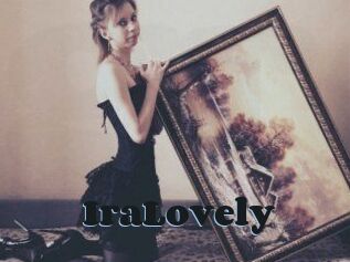 IraLovely