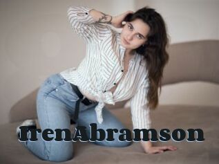 IrenAbramson
