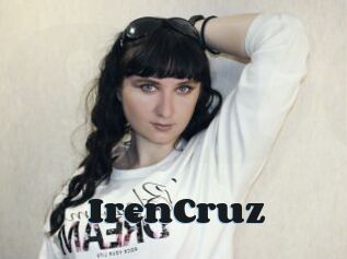 IrenCruz