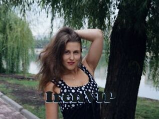 IrenVIP